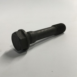 [4722162] 4722162 Drijfstangbout