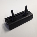 4954150 Rubber