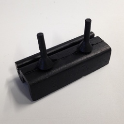 [4954150] 4954150 Rubber