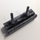 4955052 rubber