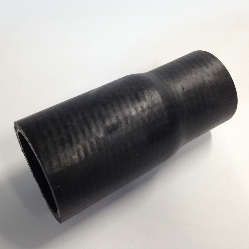 [4964895] 4964895 Waterslang radiator