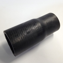 [4964895] 4964895 Waterslang radiator