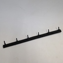 4975018 Rubber batterij
