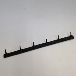 [4975018] 4975018 Rubber batterij