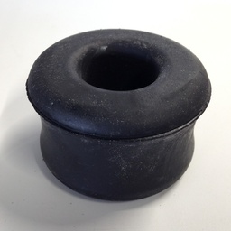 [4997423] 4997423 Rubber cabinevering