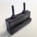 4998352 Rubber