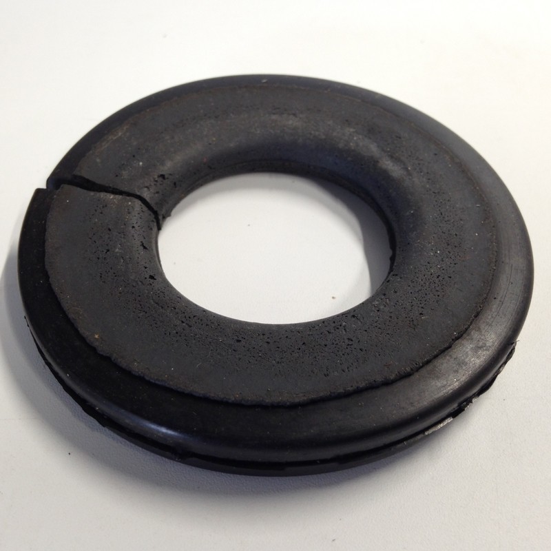 [4999403] 4999403 Ring rubber