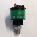 5106136 Verstoppingsindicator