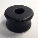 5108225 Rubber