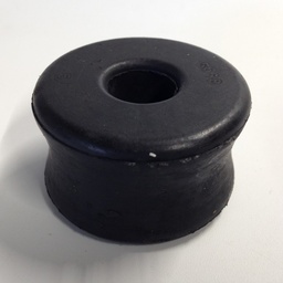 [5108225] 5108225 Rubber