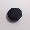 5108455 Plug
