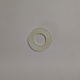 [5108662] 5108662 Sluitring