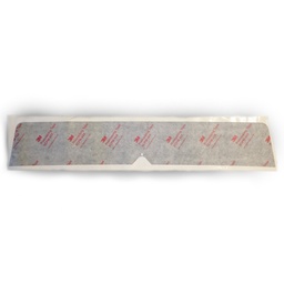[5109334] 5109334 Sticker