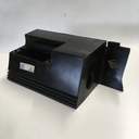 5112897 Opvangbak