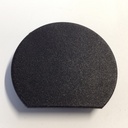5113350 Plug