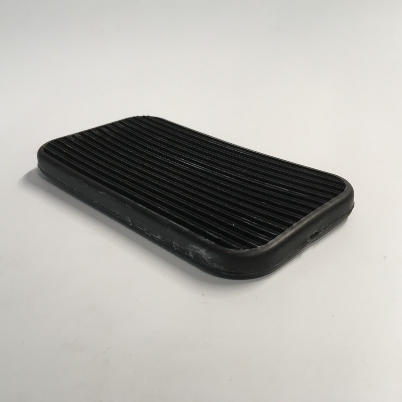 5116445 Pedaalrubber