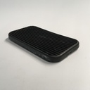 5116445 Pedaalrubber