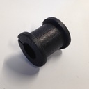 5118182 Ring kabeldoorgang
