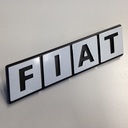 5131984 Logo FIAT
