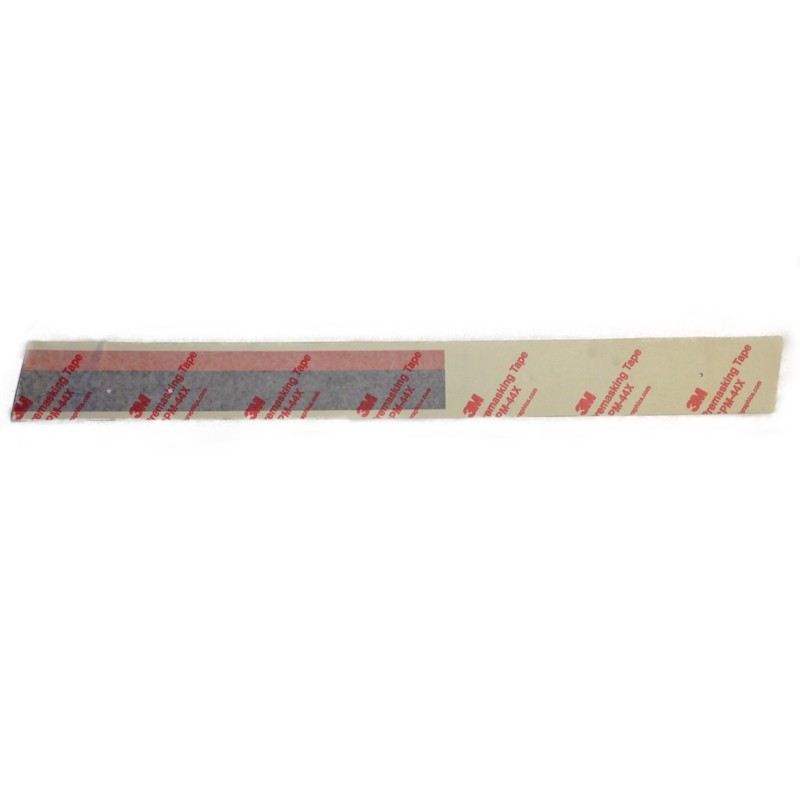 [5136835] 5136835 Sticker