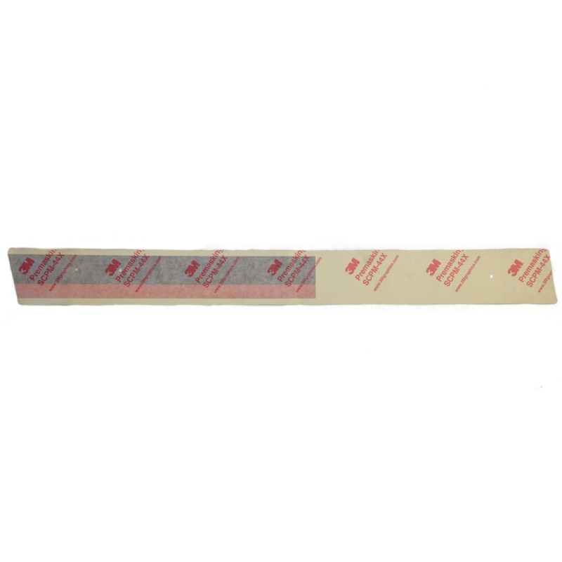 [5136836] 5136836 Sticker