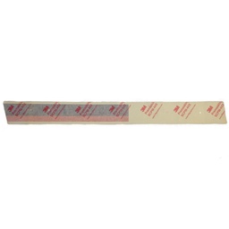 [5136836] 5136836 Sticker