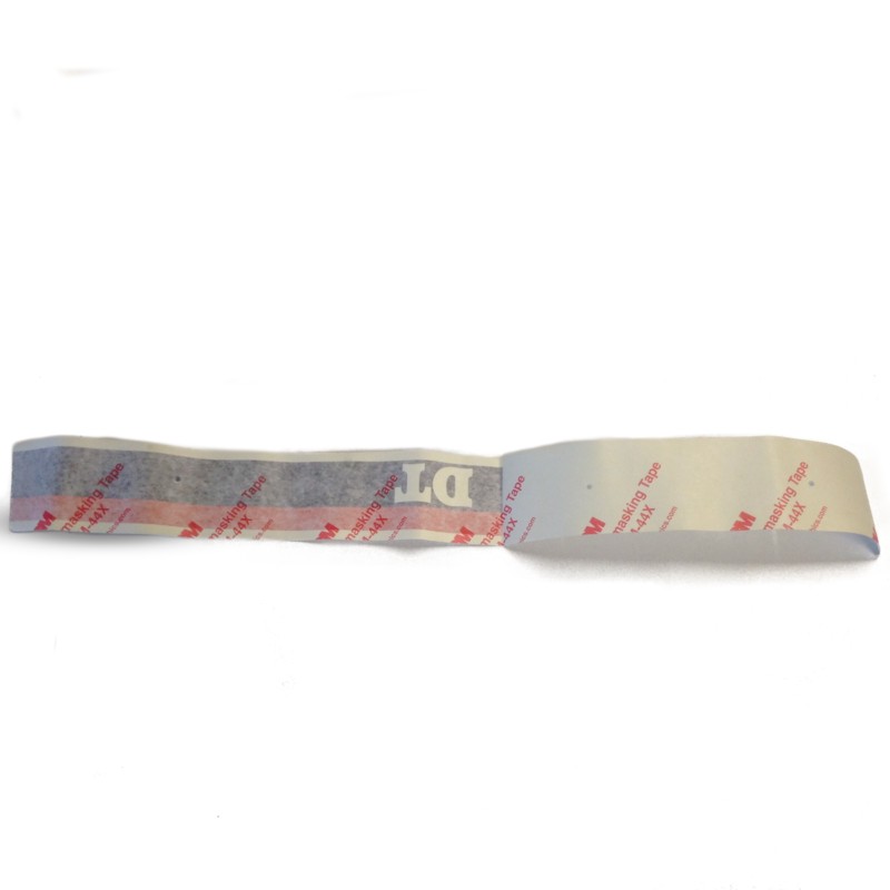 [5136840] 5136840 Sticker