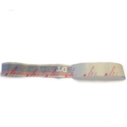[5136840] 5136840 Sticker