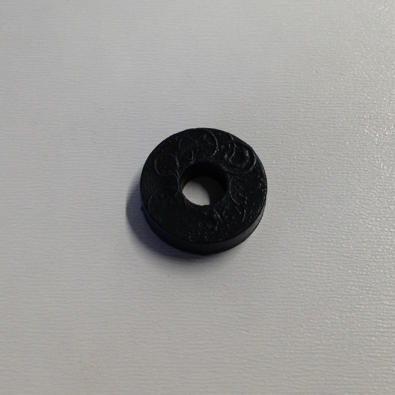 [5138360] 5138360 Ring