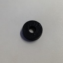 5138360 Ring