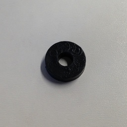 [5138360] 5138360 Ring