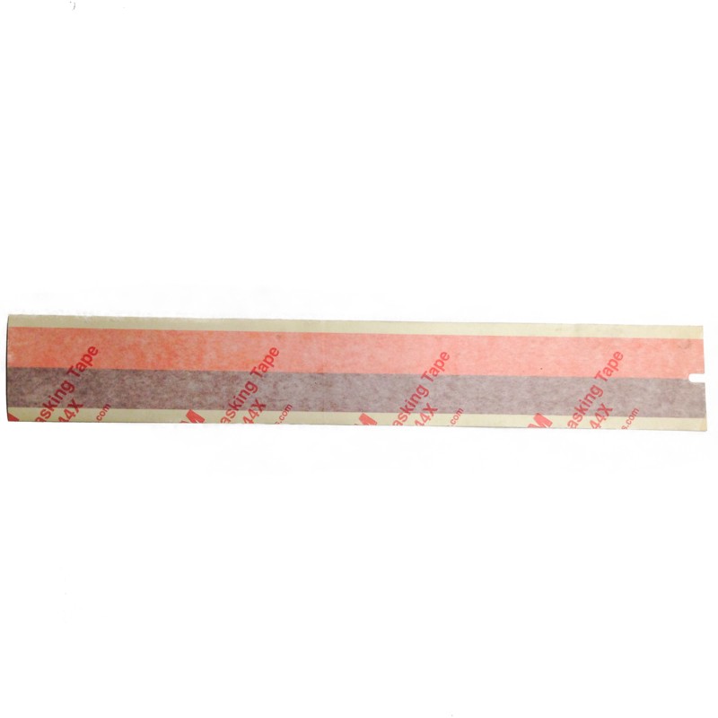 [5164968] 5164968 Sticker