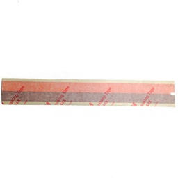 [5164968] 5164968 Sticker