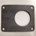 5167989 Hydropompafdichting