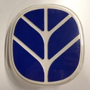 5171815 Logo New Holland
