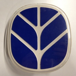 [5171815] 5171815 Logo New Holland