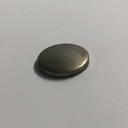 10158400 Vriesdop Ø12