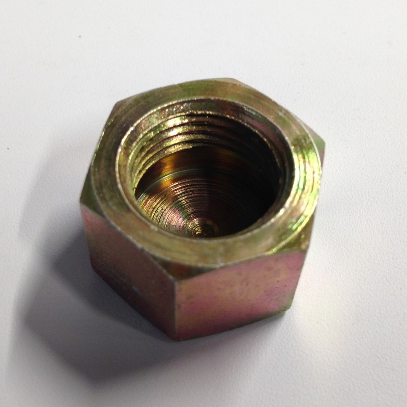[10183317] 10183317 Plug/Moer/Stop M16x1.5