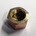 10183317 Plug/Moer/Stop M16x1.5