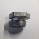 10300714 Stop M16x1.5x9x22