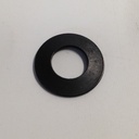10413770 Borgring