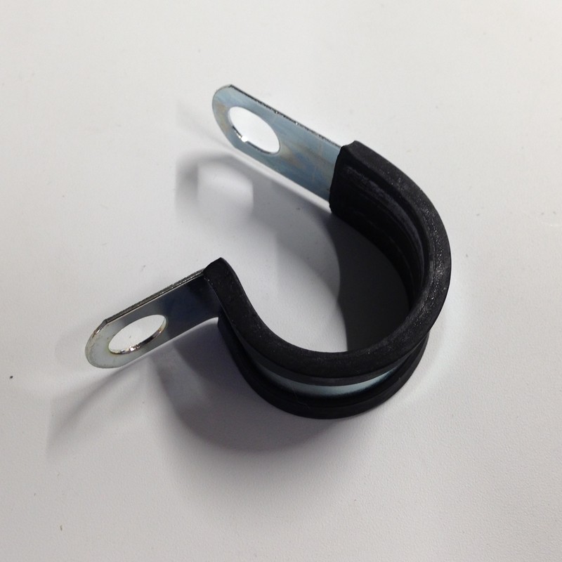 10450690 Kabel/Leidingklem