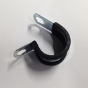 10450690 Kabel/Leidingklem