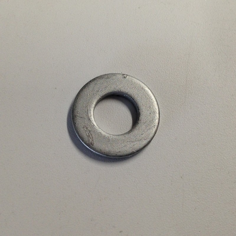 [10519604] 10519604 Sluitring 17x8.45x2
