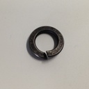 10571877 Veerring 10.2x2.2