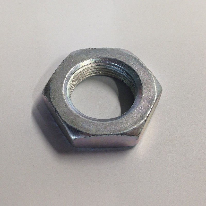 10726921 Moer M24x1.5 x12 - SLW36
