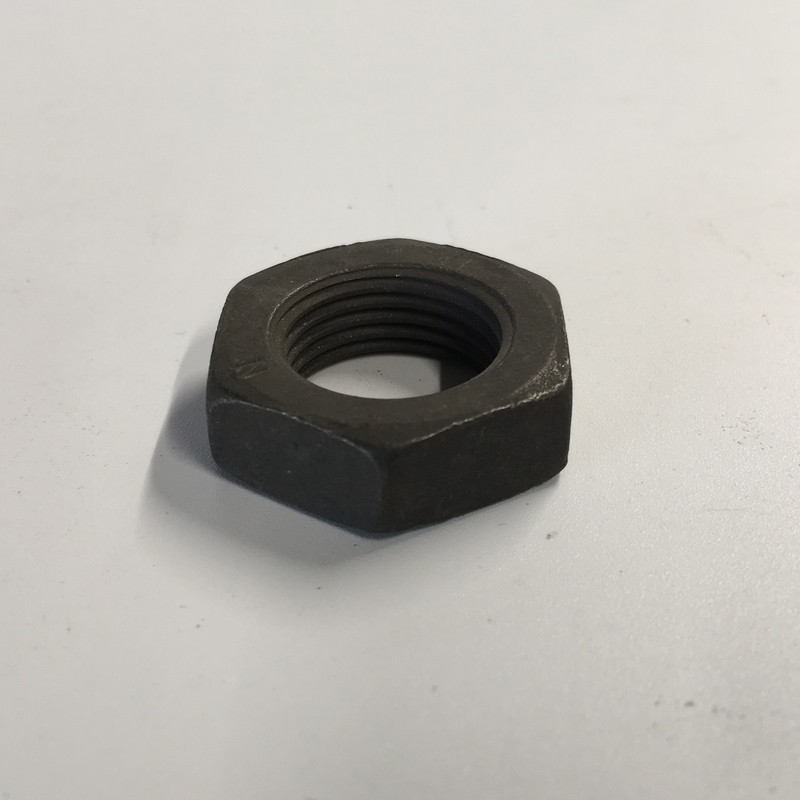 10728011 Moer M18x1,5