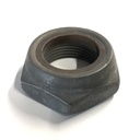 10786726 Borgmoer M24x1.5