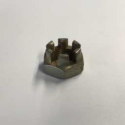 [10792211] 10792211 Kroonmoer 3/4"UNF