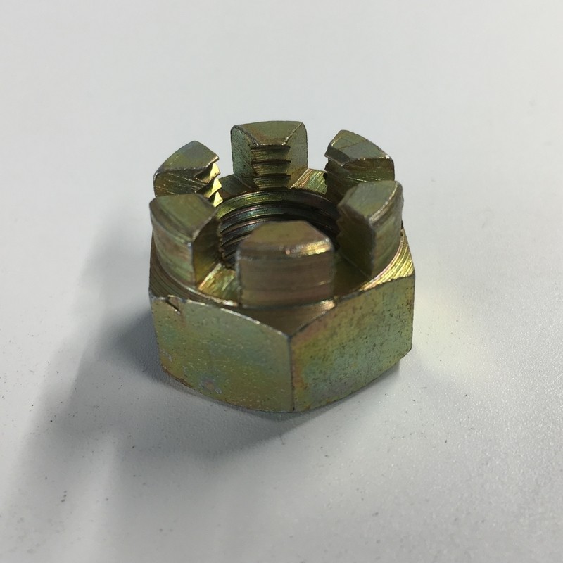 10792321 Kroonmoer M14x1.5